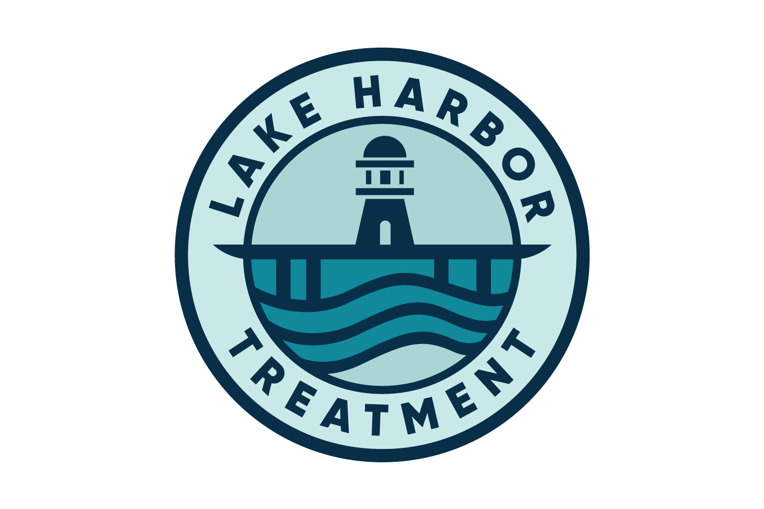 Logo Design by Abhinav | Creative Artist for this project | Design #35756506