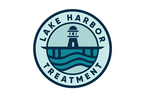 Logo Design by Abhinav | Creative Artist for this project | Design: #35756506