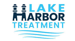 Logo Design by Abhinav | Creative Artist for this project | Design: #35756751