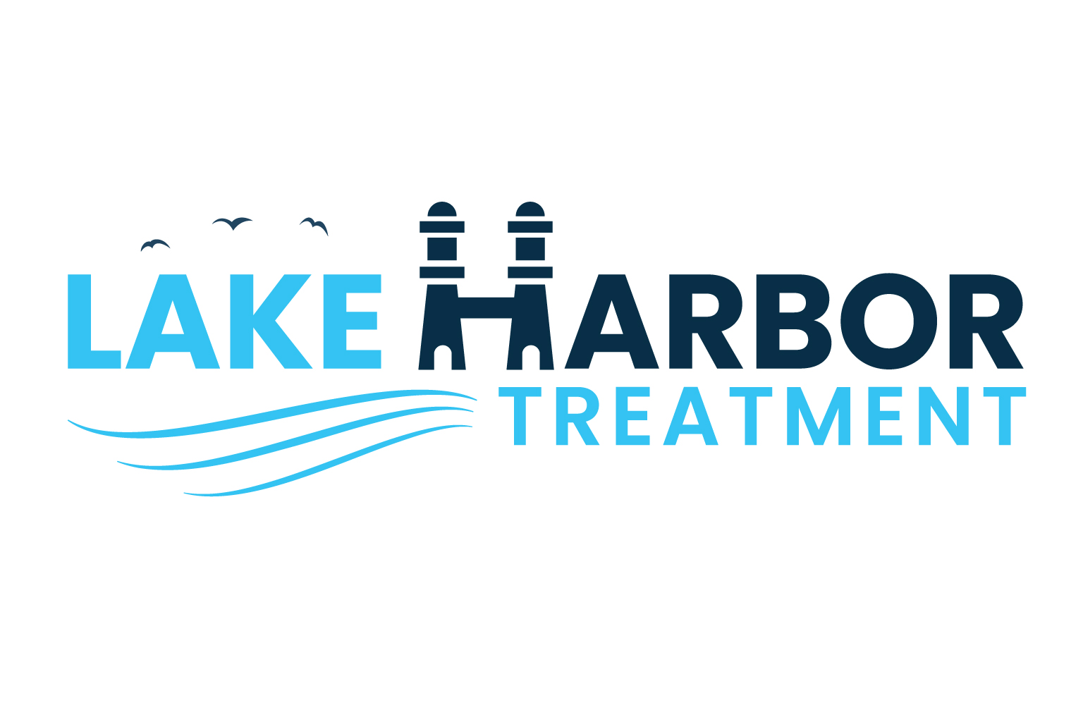 Logo Design by Abhinav | Creative Artist for this project | Design #35756928