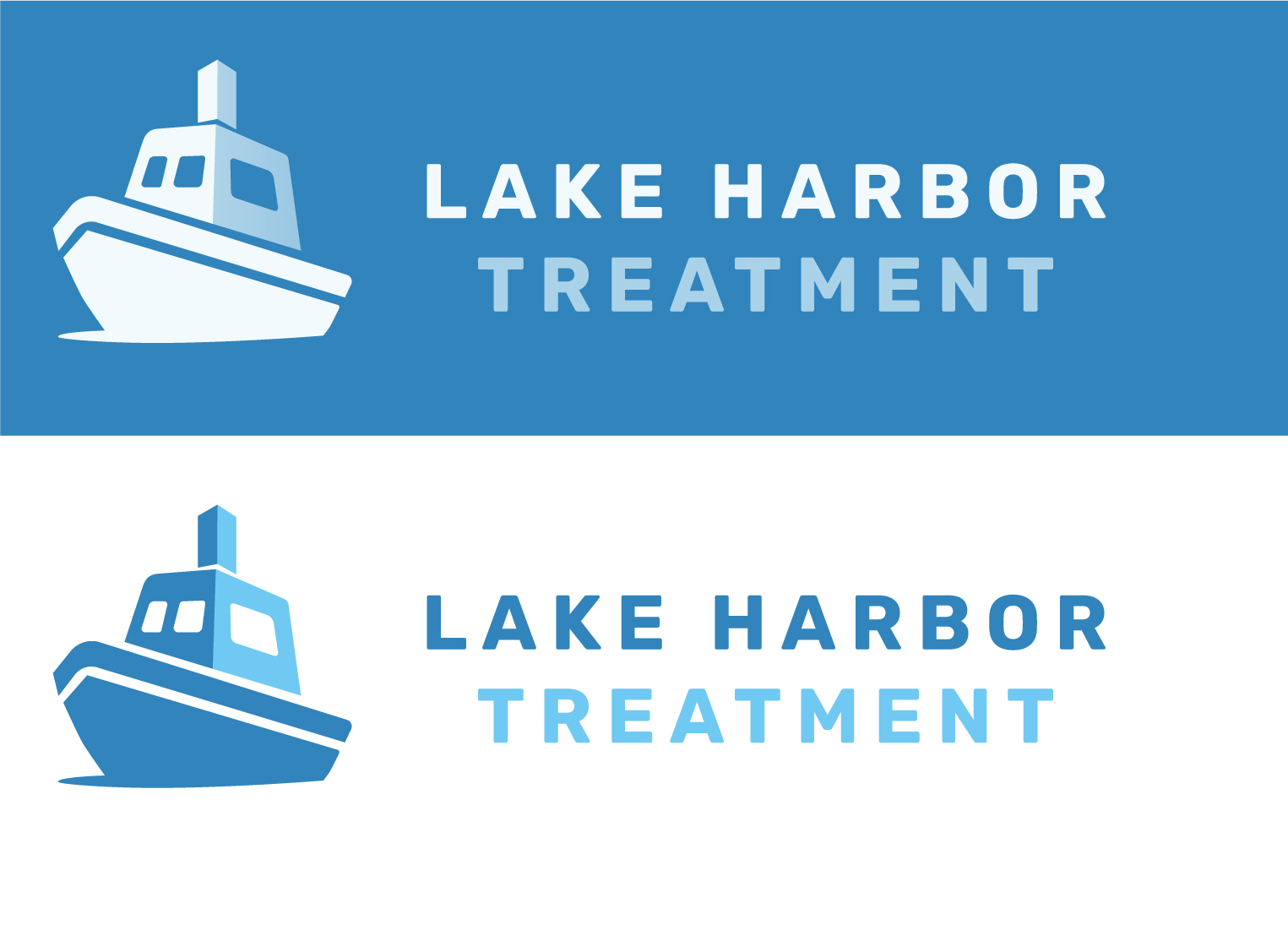 Logo Design by Abhinav | Creative Artist for this project | Design #35757751