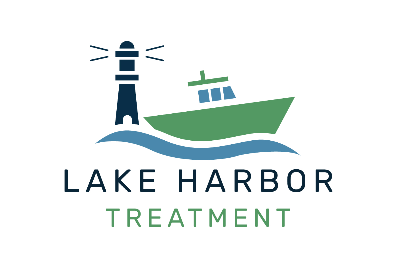 Logo Design by Abhinav | Creative Artist for this project | Design #35758207