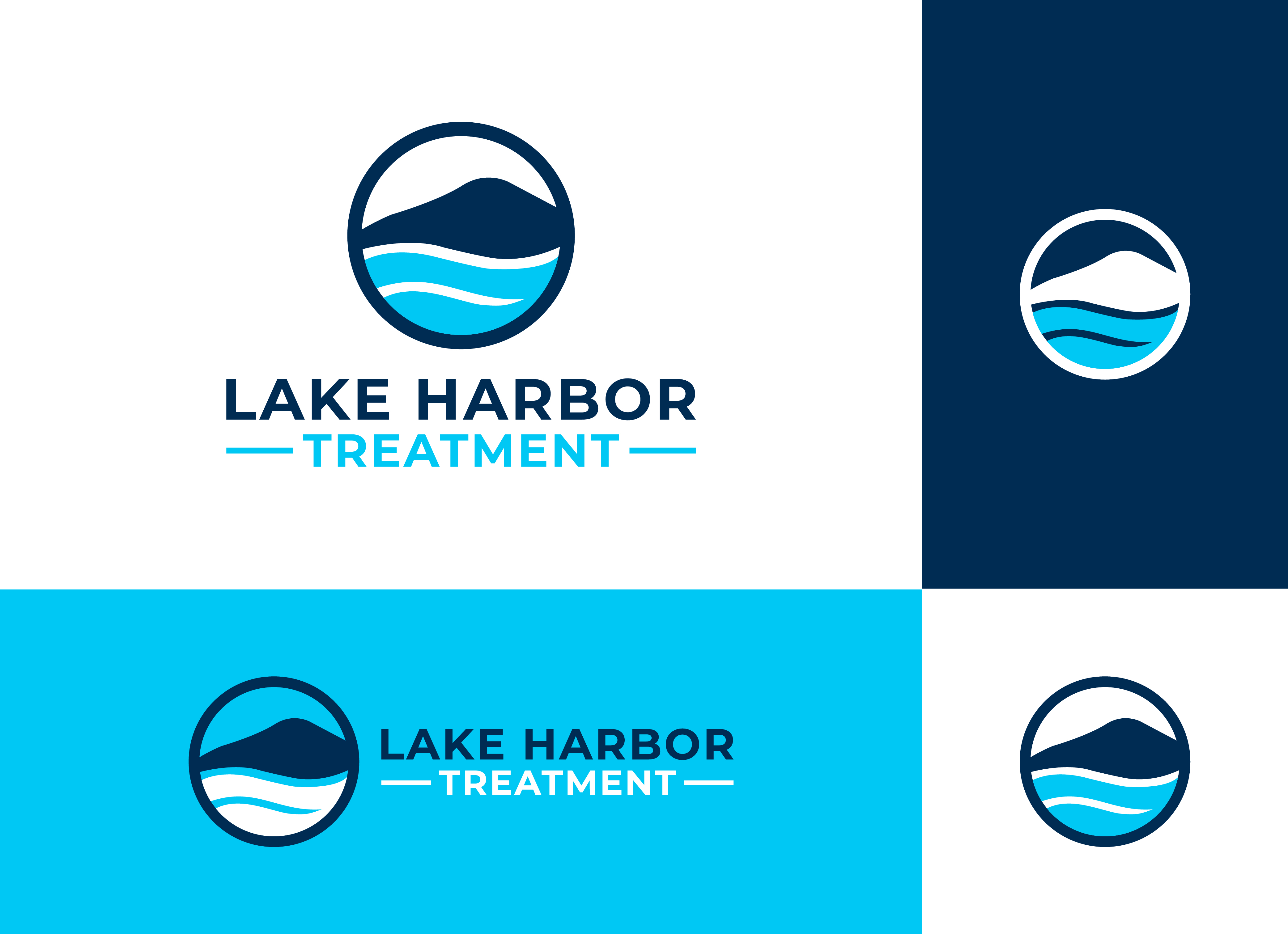 Design de Logo par Ridg0 pour ce projet | Design #35729920