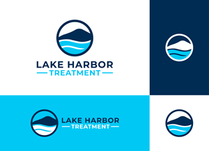 Logo Design by Ridg0 for this project | Design: #35729920