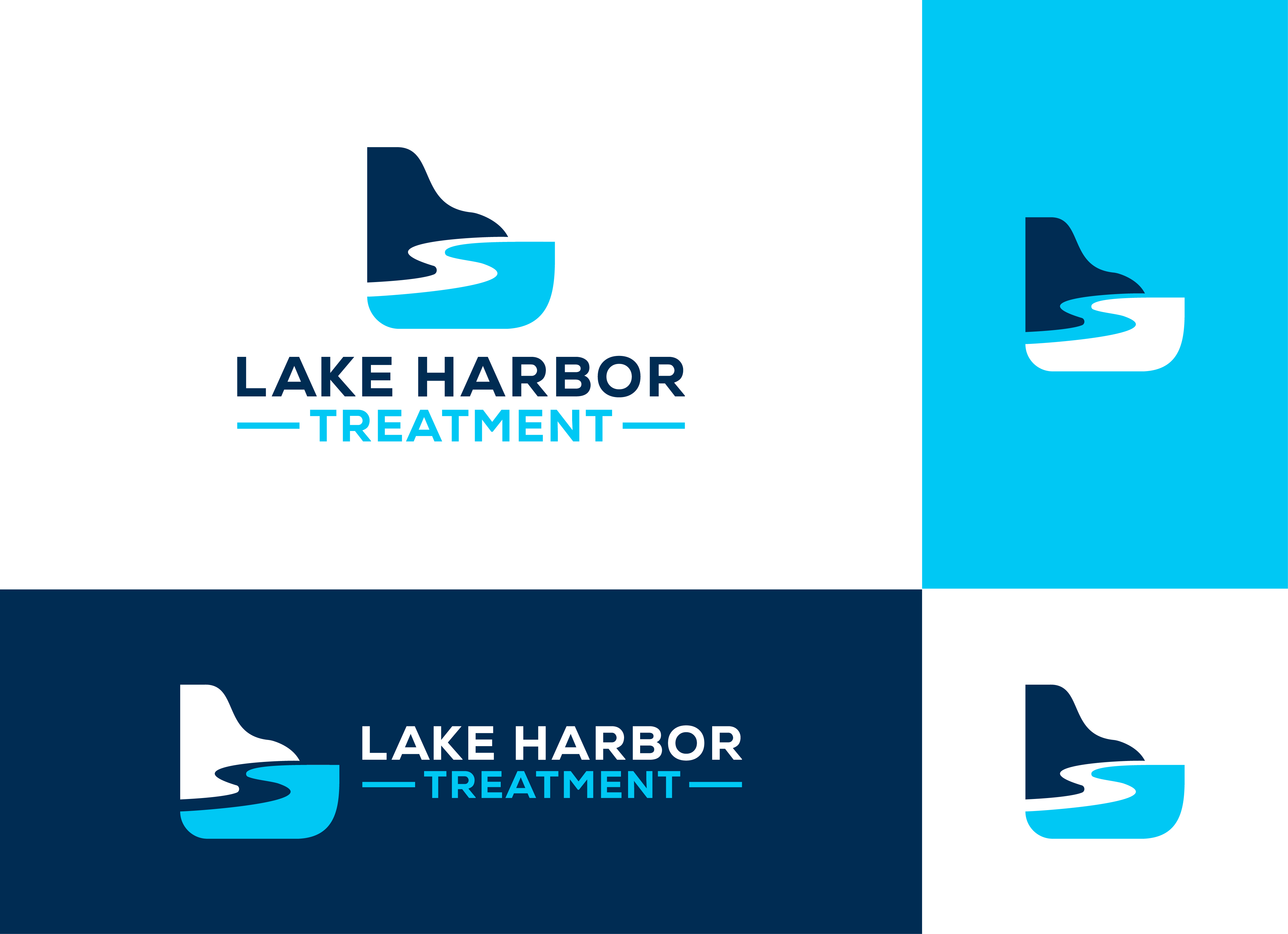 Diseño de Logo por Ridg0 para este proyecto | Diseño #35731198