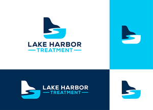 Logo Design by Ridg0 for this project | Design: #35731198