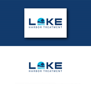 Logo Design by jijan