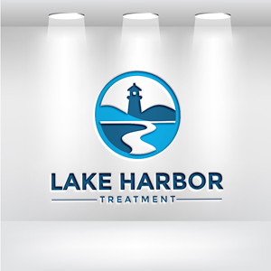 Logo Design by Hanif Designs