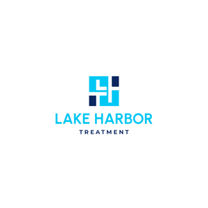 Logo Design by Ciduk Design