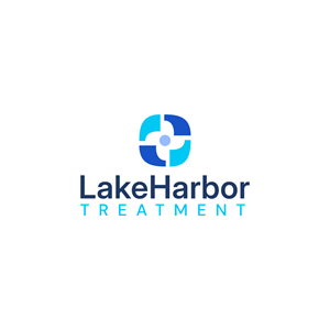 Logo Design by Ciduk Design for this project | Design: #35728109