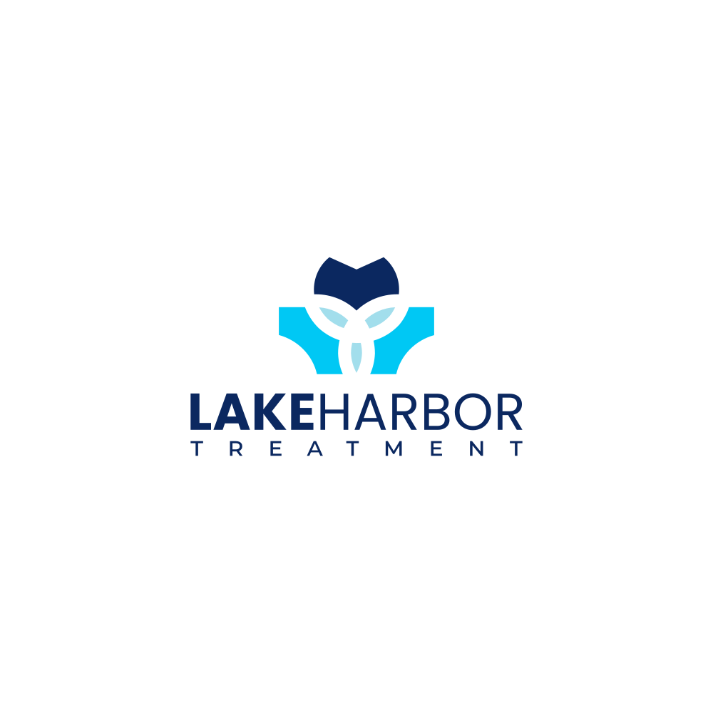 Logo Design by Ciduk Design for this project | Design #35728789