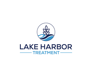 Logo Design by Nil Timi