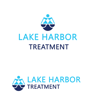 Logo Design by S.M.F. Rabbi
