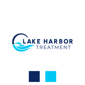 Logo Design by Farid Ali for this project | Design: #35728769
