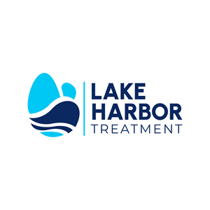 Logo Design by Farid Ali for this project | Design: #35728771