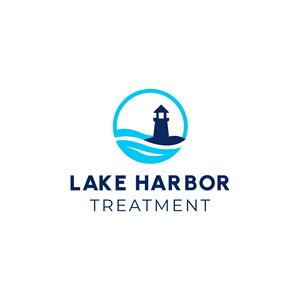 Logo Design by Farid Ali for this project | Design: #35729026