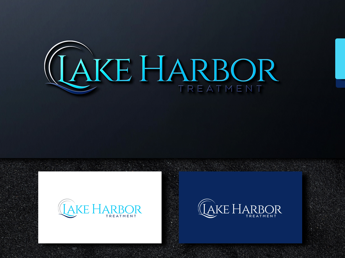 Design de Logo par ArtSamurai pour ce projet | Design #35728419
