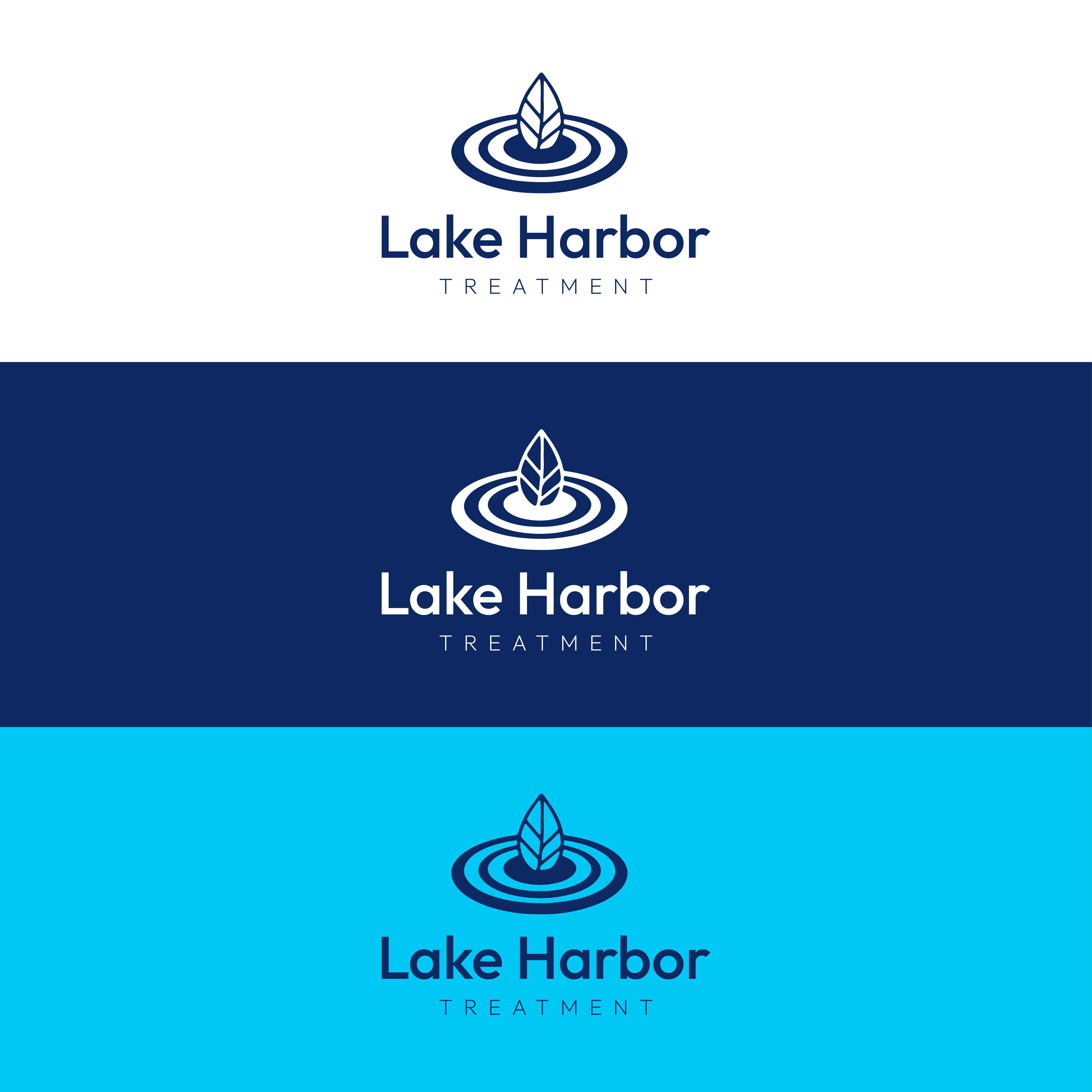 Logo Design by hirantharathnayake for this project | Design #35823443