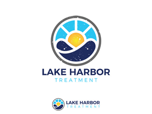 Logo Design by Maznazz for this project | Design: #35728192