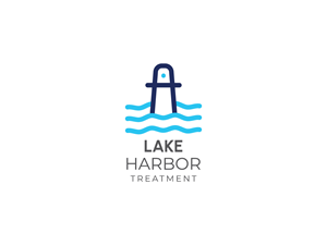 Logo Design by jogz05