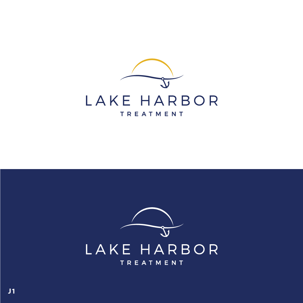 Logo-Design von Sujit Banerjee für dieses Projekt | Design #35729676