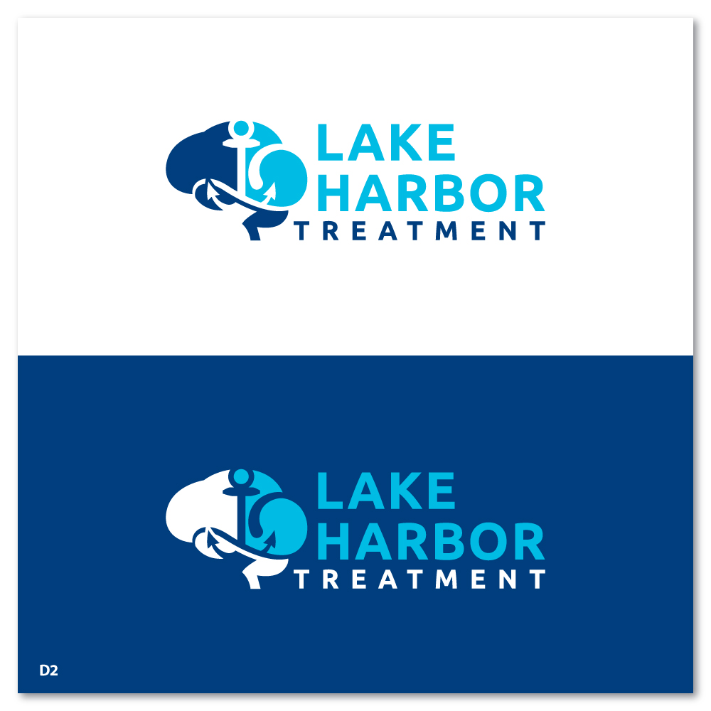 Logo Design by Sujit Banerjee for this project | Design #35729677