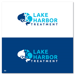 Logo-Design von Sujit Banerjee für dieses Projekt | Design: #35729677