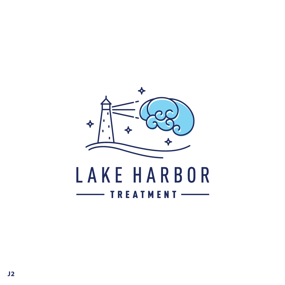 Design de Logo par Sujit Banerjee pour ce projet | Design #35729678