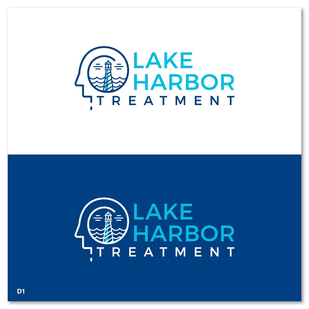 Logo Design by Sujit Banerjee for this project | Design #35729679