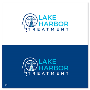 Logo Design by Sujit Banerjee for this project | Design: #35729679