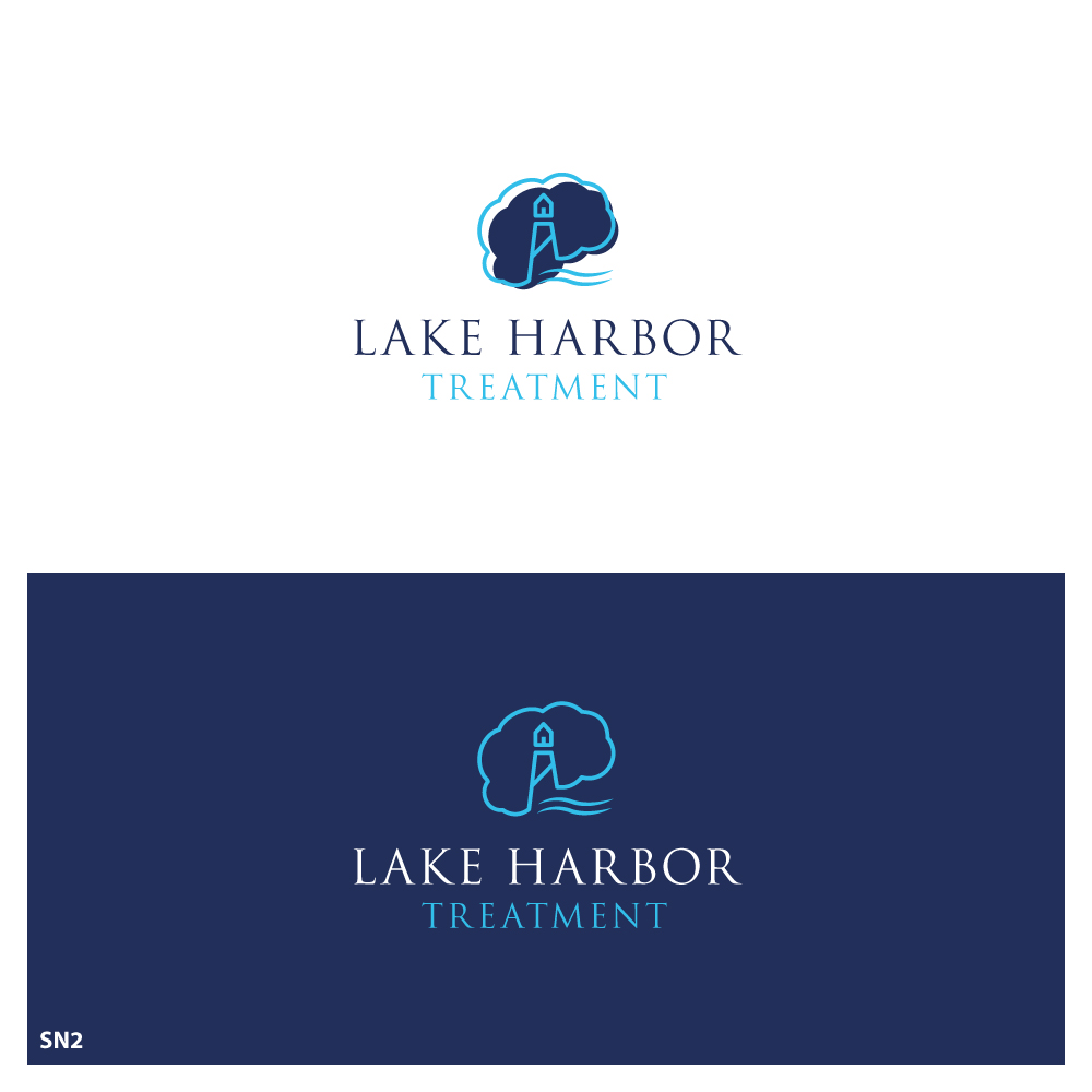 Diseño de Logo por Sujit Banerjee para este proyecto | Diseño #35729680