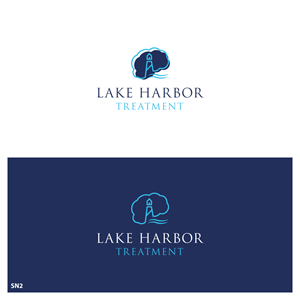 Logo-Design von Sujit Banerjee für dieses Projekt | Design: #35729680