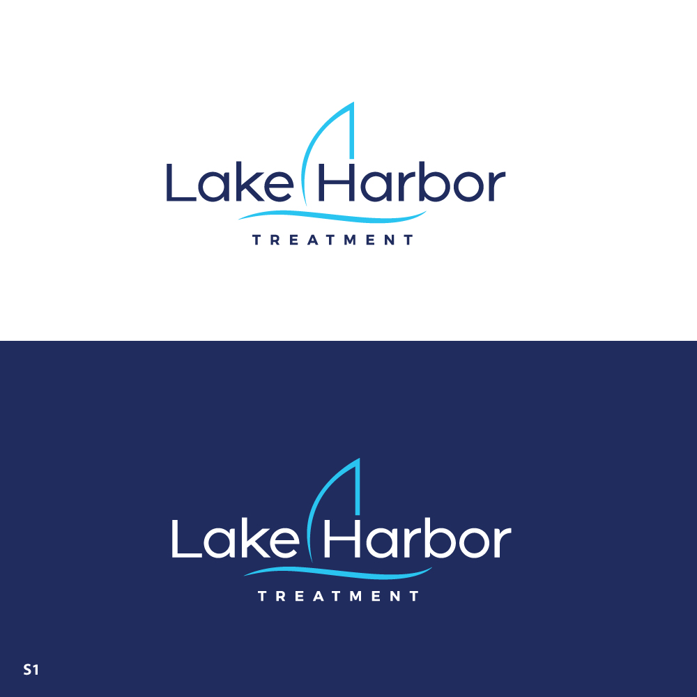 Logo-Design von Sujit Banerjee für dieses Projekt | Design #35729681