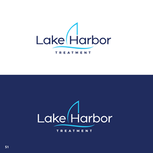 Logo-Design von Sujit Banerjee für dieses Projekt | Design: #35729681