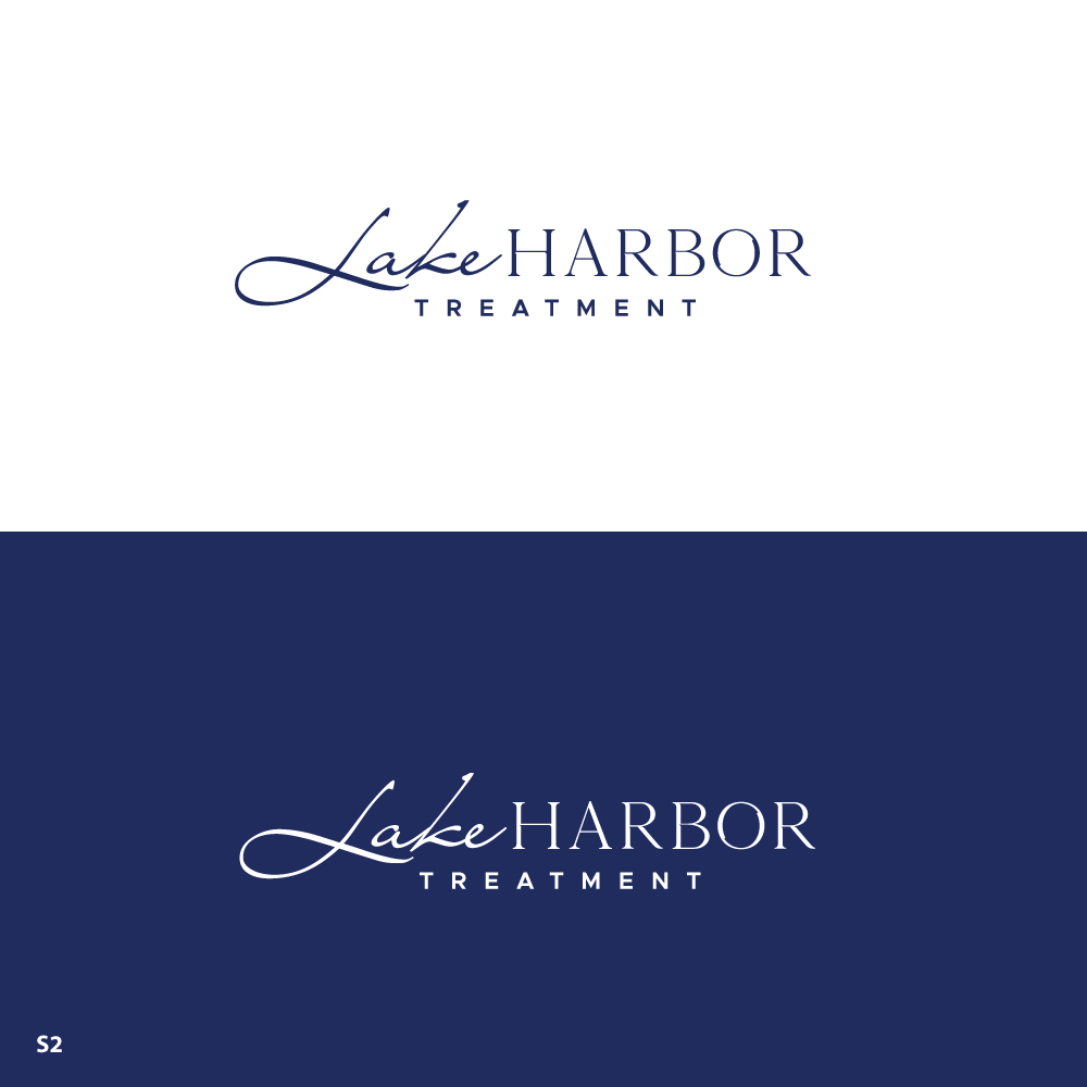 Diseño de Logo por Sujit Banerjee para este proyecto | Diseño #35729682