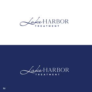 Logo-Design von Sujit Banerjee für dieses Projekt | Design: #35729682