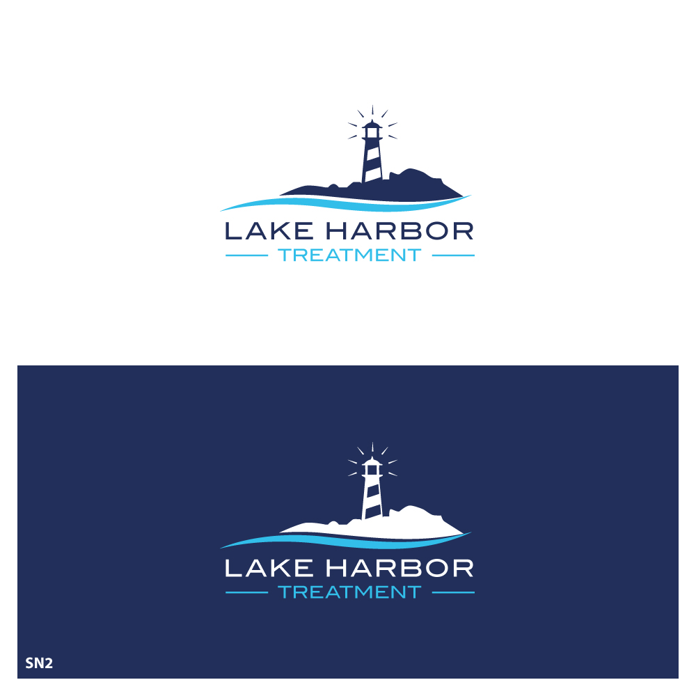 Design de Logo par Sujit Banerjee pour ce projet | Design #35729683