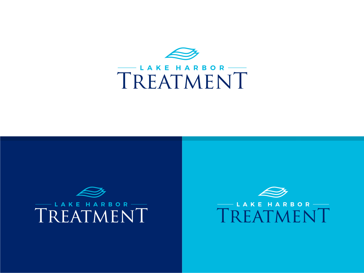 Logo Design by Atvento Graphics for this project | Design #35737775