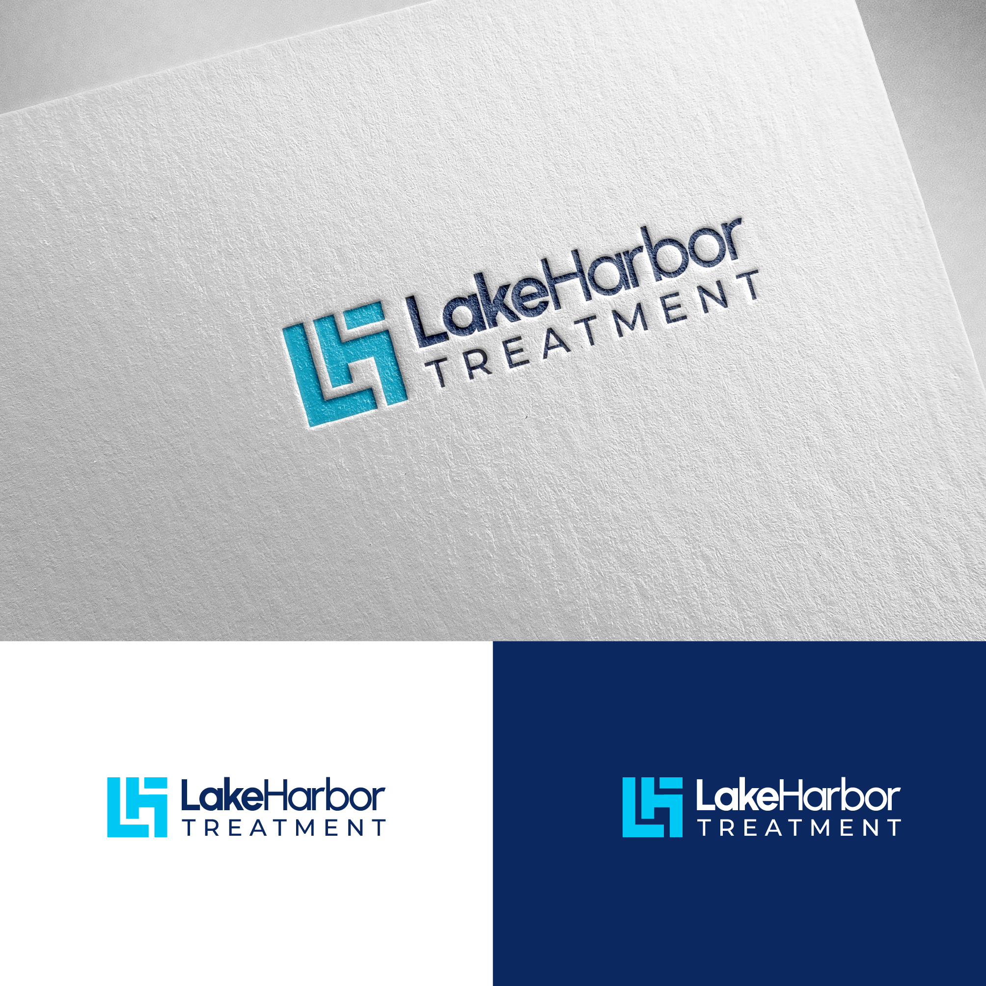 Logo Design by alzac for this project | Design #35756944