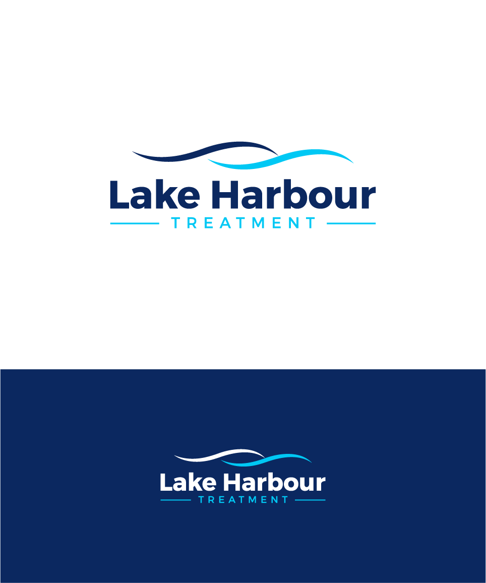Logo Design by victipedia for this project | Design #35730874