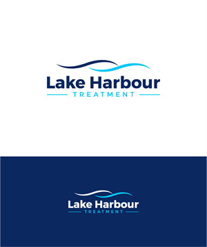 Logo Design by victipedia for this project | Design: #35730874