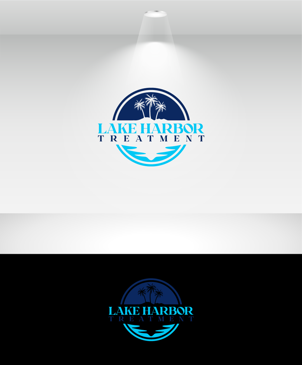 Logo-Design von victipedia für dieses Projekt | Design #35732013