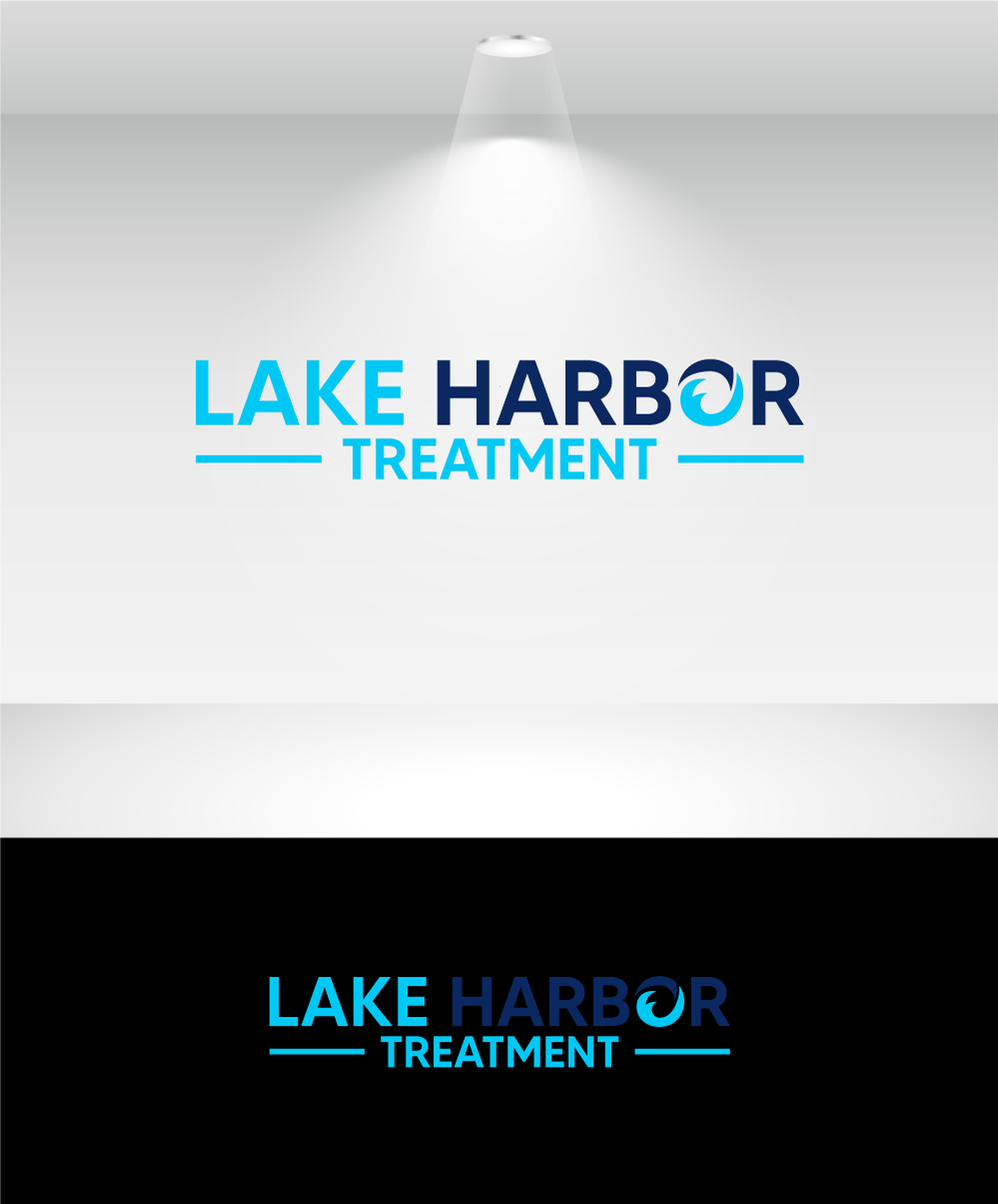 Logo Design by victipedia for this project | Design #35732014