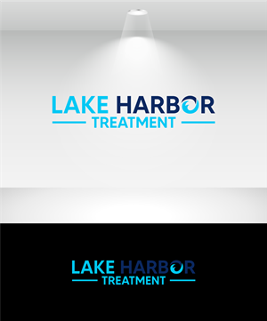Logo Design by victipedia for this project | Design: #35732014