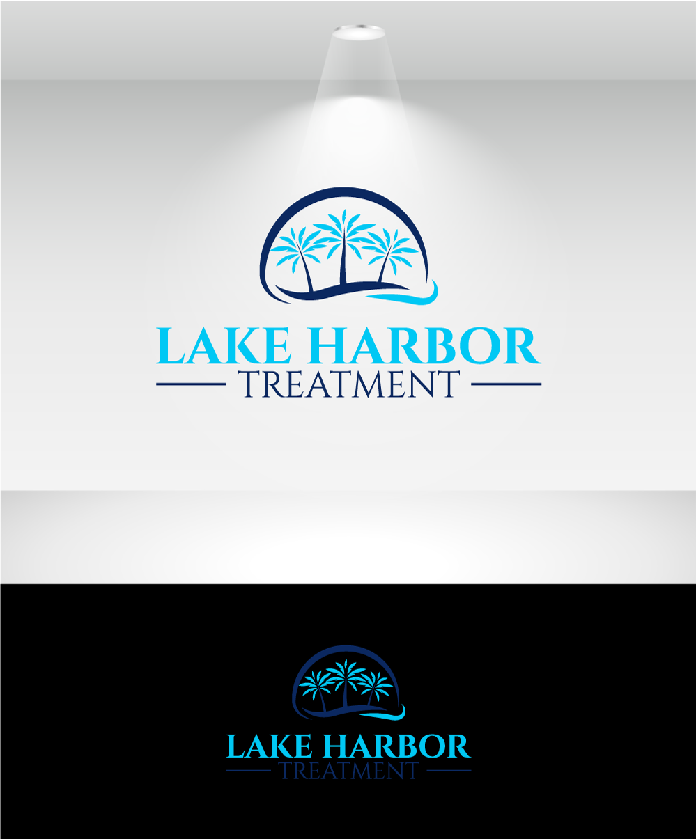 Logo-Design von victipedia für dieses Projekt | Design #35732015