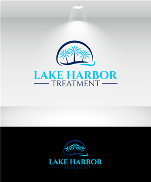 Logo Design by victipedia for this project | Design: #35732015