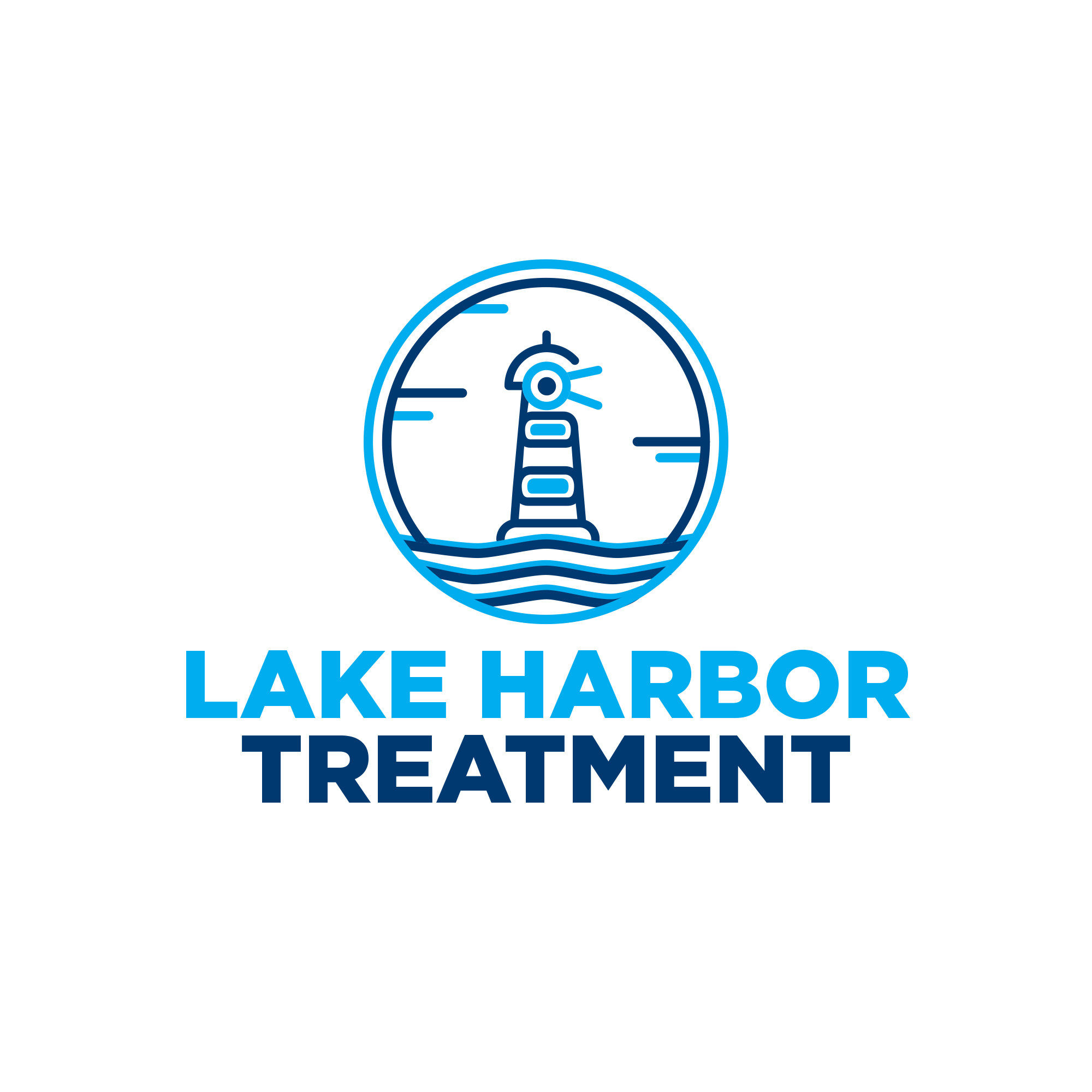 Design de Logo par Ziyab Khan pour ce projet | Design #35728363