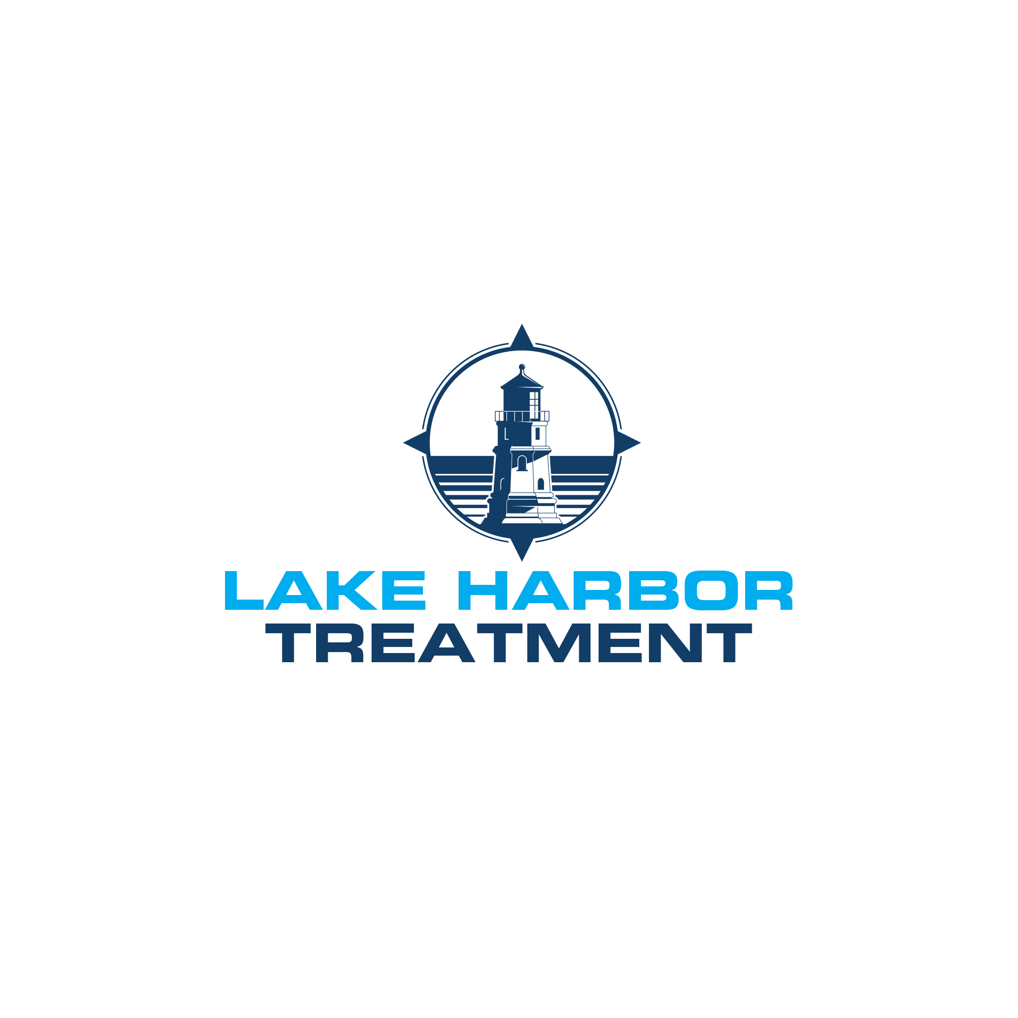 Design de Logo par Ziyab Khan pour ce projet | Design #35728364