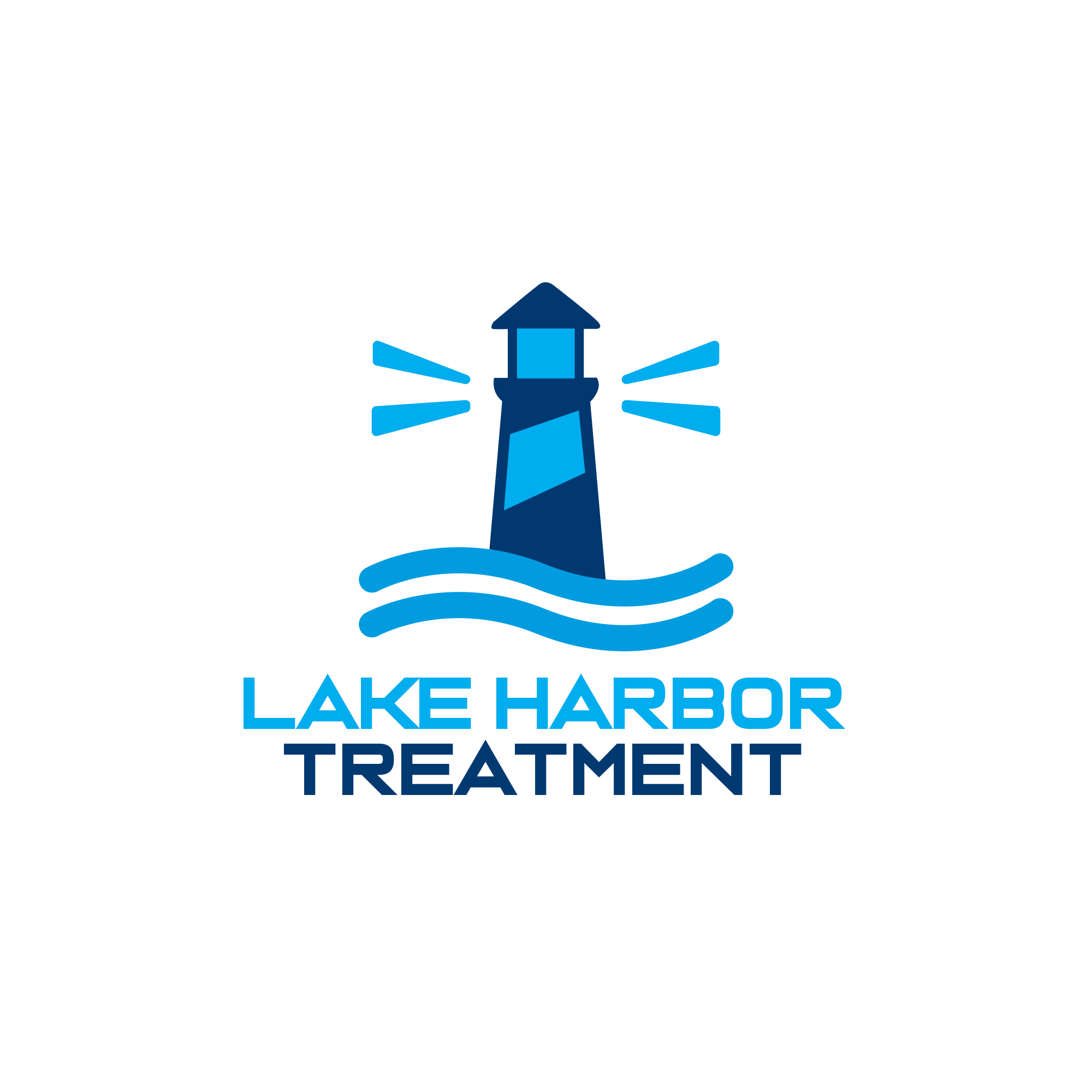 Logo-Design von Ziyab Khan für dieses Projekt | Design #35728365