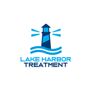 Logo-Design von Ziyab Khan für dieses Projekt | Design: #35728365